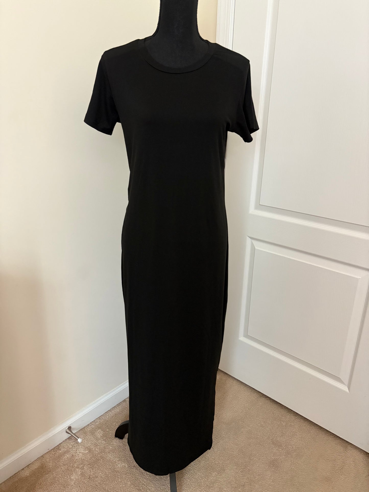 Vestidos de Veranos Largos