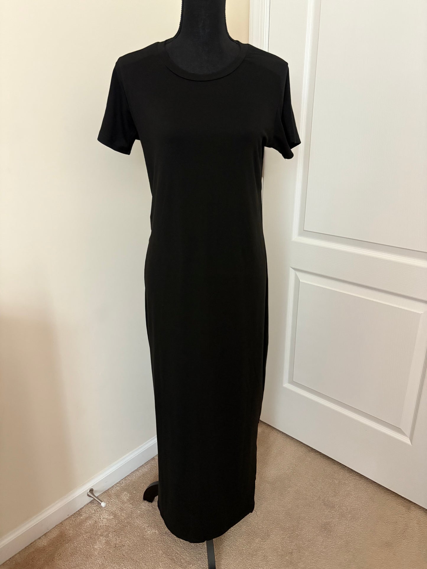 Vestidos de Veranos Largos