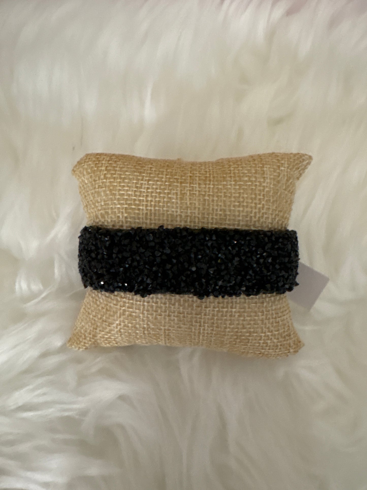 Pulseras Elegantes