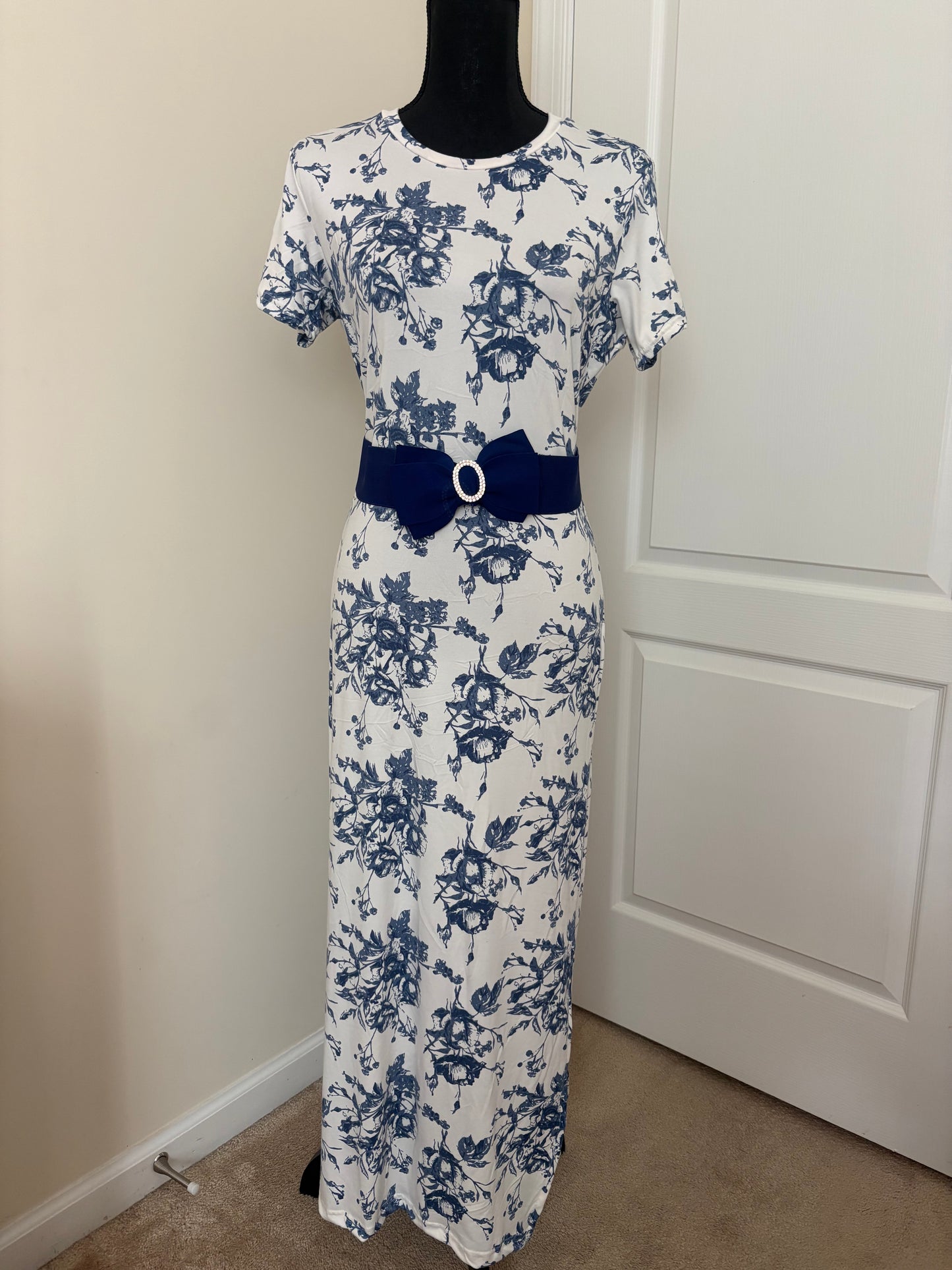 Vestidos de Veranos Largos
