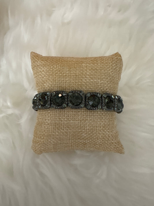 Pulseras Elegantes