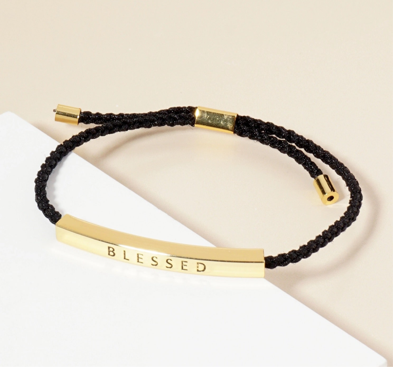 Bracelet Inspirational