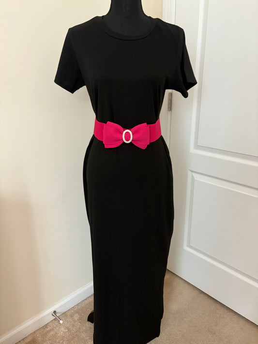 Vestidos de Veranos Largos