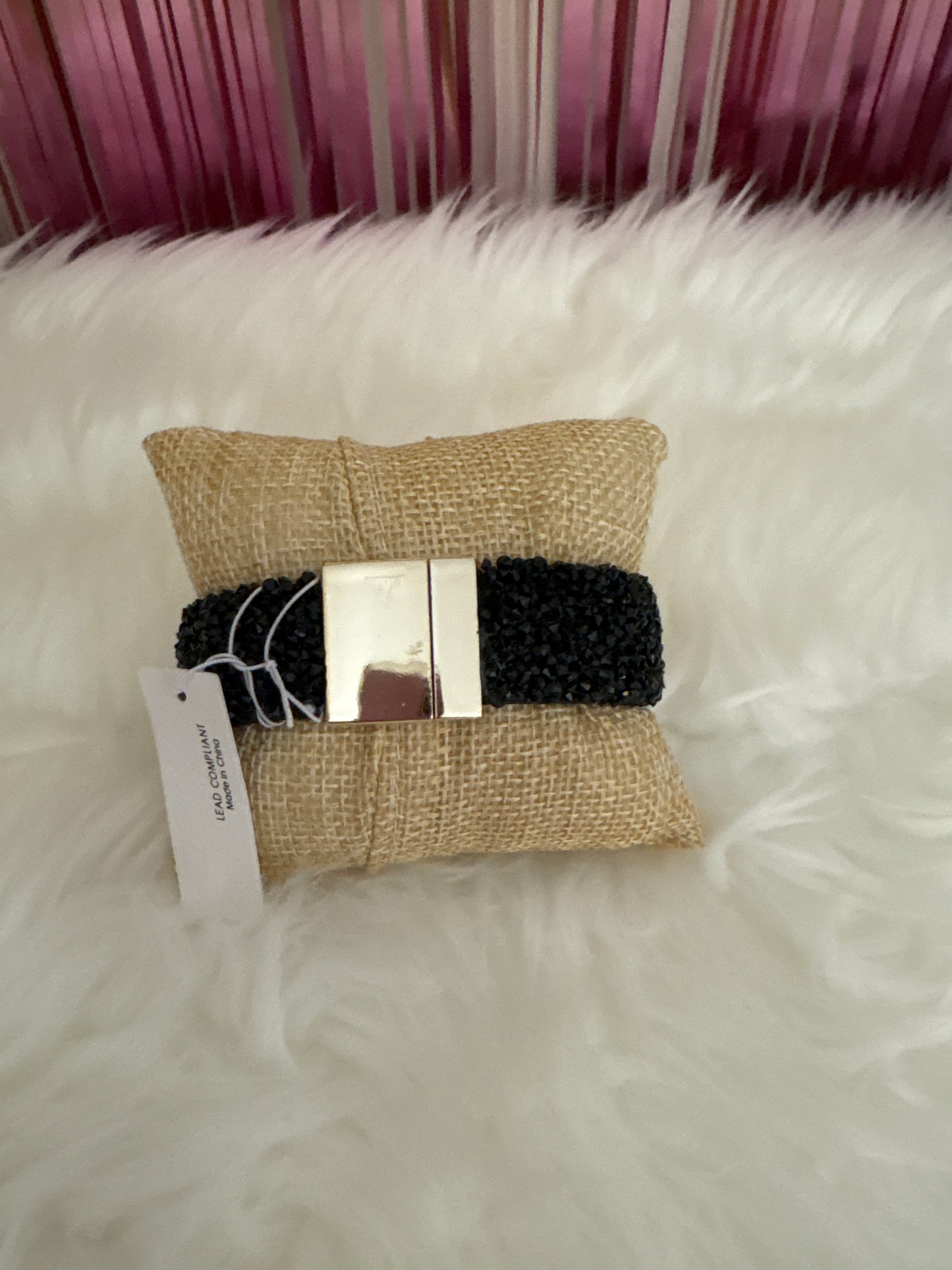 Pulseras Elegantes