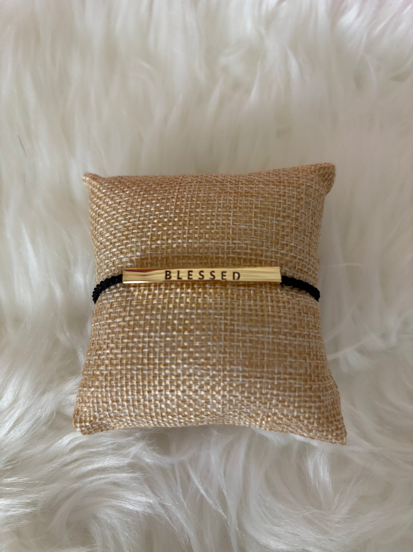 Bracelet Inspirational