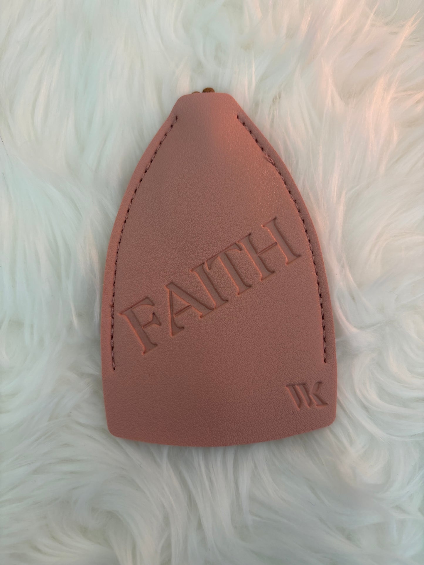 Estuche Protector para llaves