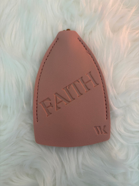 Estuche Protector para llaves