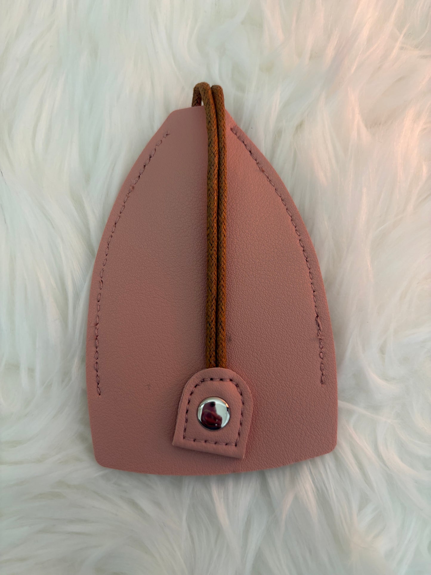 Estuche Protector para llaves