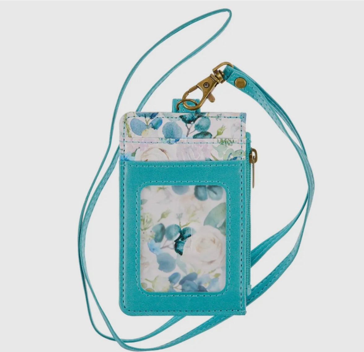 Id Card Holder