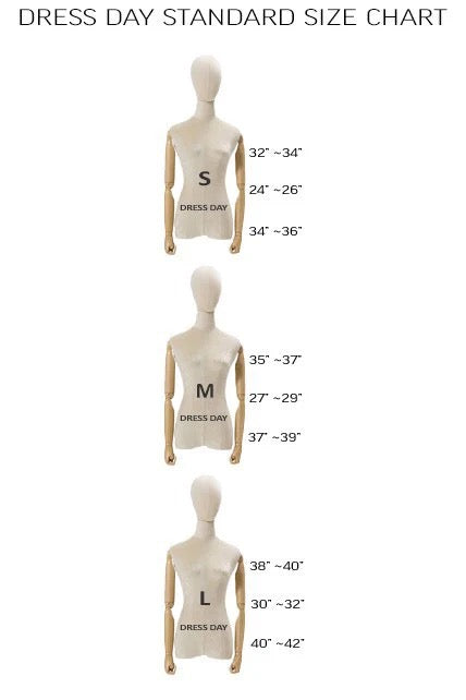 VESTIDOS MIDI DE SATÉN CON SMOCKED TOP